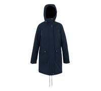 RegattaValenta Giacca Impermeabile Donna (RG12346)