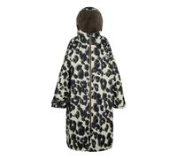 RegattaVestaglia che Cambia Leopardato Adulto Unisex