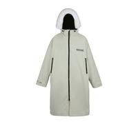 RegattaVestaglia che CambiaImpermeabile Adulto Unisex (RG12203)