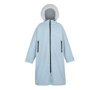 RegattaVestaglia che CambiaImpermeabile Adulto Unisex (RG12203)