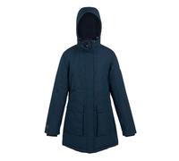 RegattaVoltera Giacca Impermeabile Donna (RG10935)