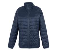 RegattaWentwood Giacca Donna (RG12233)