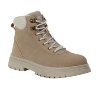 RegattaWhinton Stivali Pelle ScamosciataDonna (RG12201)