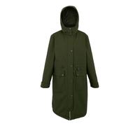 RegattaYannta Giacca Impermeabile Donna (RG12092)