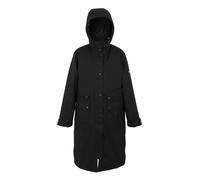 RegattaYannta Giacca Impermeabile Donna (RG12092)