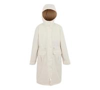 RegattaYannta Giacca Impermeabile Donna (RG12092)