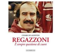 Ragazzoni. È sempre questione di cuore
