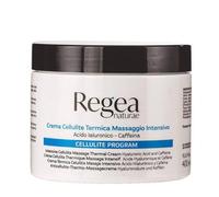 regea crema cellulite massaggio acido ialuron