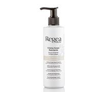 Regea crema corpo burro di karit e filtro solare 250ml