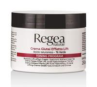 REGEA Crema Glutei Effetto Lift 250ml