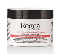 regea crema viso idratazione profonda sensiti