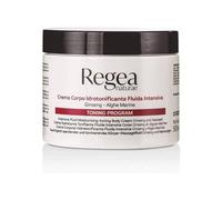 regea crema corpo rimodellante intensia profe