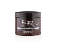regea crema massaggio physio alta scorrevolez