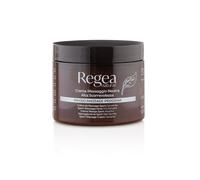 REGEA Crema Massaggio Physio Alta Scorrevolezza 500ml