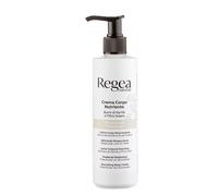 REGEA CREMA NUTRIENTE CORPO 250 ML