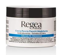 REGEA Crema Pancia Fianchi Modellante 250ml