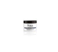 Regea crema piedi nutriente burro di karit e zinco 250ml