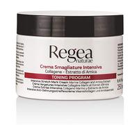 REGEA Crema Smagliature Intensiva 250ml