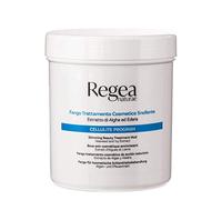 REGEA FANGO TRATTAMENTOCOSMETICO SNELLENTE 1000G