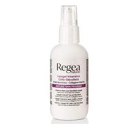 regea lipogel collo e decollete acido ialuron