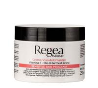 REGEA MASCHERA VISO ANTIROSSORE SENSITIVE SKIN 250 ML