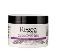 regea maschera viso lift action anti-age 250