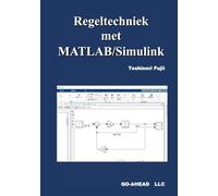 Regeltechniek met MATLAB/Simulink