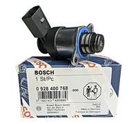 Bosch 0 928 400 680 Gruppo Valvole, Common-Rail-System