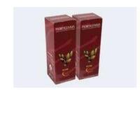 Regemmo Fiordigemma 100ml