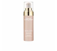 Régénactive Sérum Redensifiant Multidimensionnel 30 Ml
