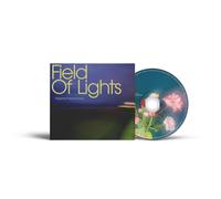 Regener Pappik Busch Field Of Lights (CD)