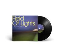 Regener Pappik Busch - Field of Lights (Lp)
