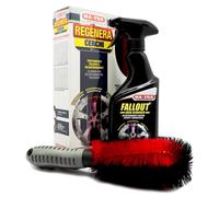 REGENERA KIT CERCHI 500ml Mafra