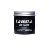Regenerage Crema Eudermica Jill Cooper 50ml