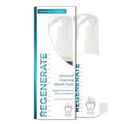 REGENERATE COLLUTORIO MOUSSE 50ml