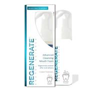 REGENERATE COLLUTORIO MOUSSE Q