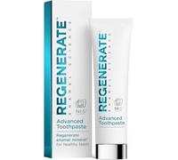 Regenerate Dentifricio Avanzato 75 Ml