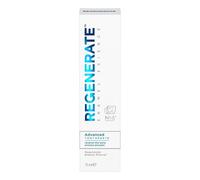 Regenerate Enamel Science Advanced Toothpaste (75 ml)