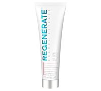 REGENERATE Dentifricio Ipersensibilità, Clinicamente Provato, Dolore Sensibilità, Denti Sensibili, Rigenerare Smalto Minerale, Aroma delicato - 75 ml