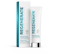 Regenerate Dentifricio Avanzato 75ml