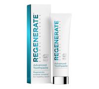 Regenerate Enamel Science Dentifricio Avanzato 75 ml