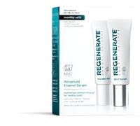 Regenerate ricarica kit siero