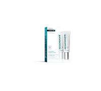 Regenerate Ricarica Kit Siero