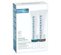 Regenerate Siero Avanzato NR-5™ e Gel Attivatore, Trattamento Mensile per Denti