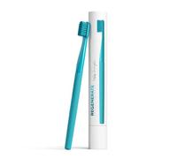 Regenerate Spazzolino Ultra Soft 1 Pezzo