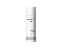 Regenerating Serum 30ml