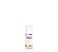 Regenerating Ultra-Hydrating Cream-Mask Dry Skin 50 ml Vegan&Organic