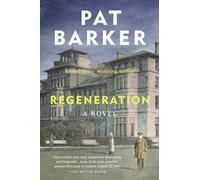 Regeneration: 1