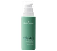 Regeneration Tonico per il viso 125 ml