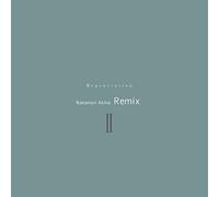 Regeneration2 - Nakamori Akina Remix2